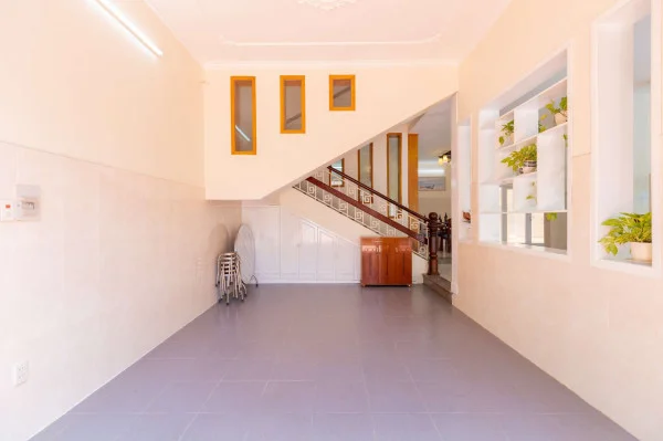 Ảnh D4 Hoàng Trung Thông - 19