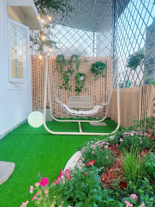 Ảnh Bảo Hân 2 - 19