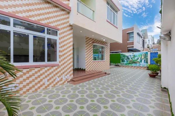 Ảnh B2.9 Thùy Dương 5 - 30