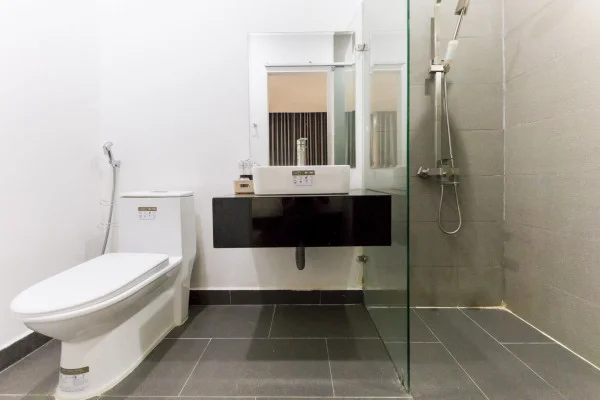 Ảnh Căn hộ Lami - 9