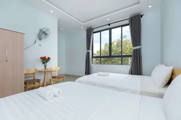 Ảnh C2.52 Thanh Bình - 11