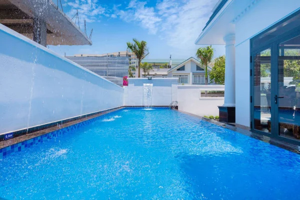 Ảnh B2.20 Thùy Dương 4 - 7