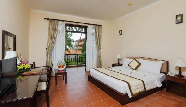 Ảnh Muine Century Resort & Spa - 24