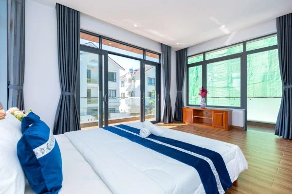 Ảnh Viva VT10 - 38