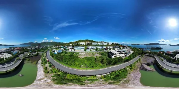 Ảnh Viva NTT02 - 16