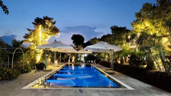 Ảnh Viva HB19 - 15