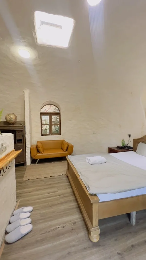 Ảnh Viva Homestay H7 - 7