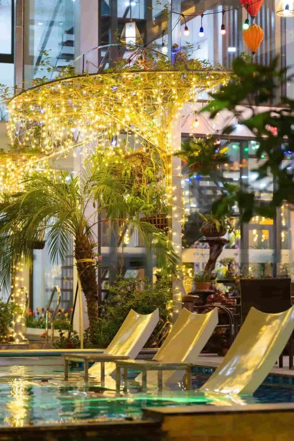 Ảnh T136 Flamingo Đại Lải - 15