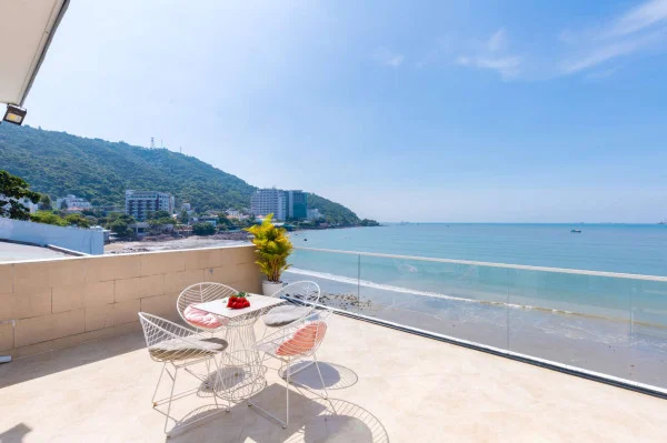 Ảnh Viva VT92 - 25