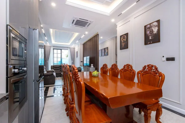 Ảnh 19/1B Đinh Tiên Hoàng - 17