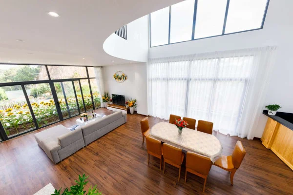 Ảnh Viva ĐL15 - 20