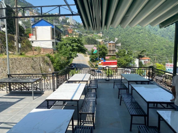 Ảnh Viva TĐ66 - 12