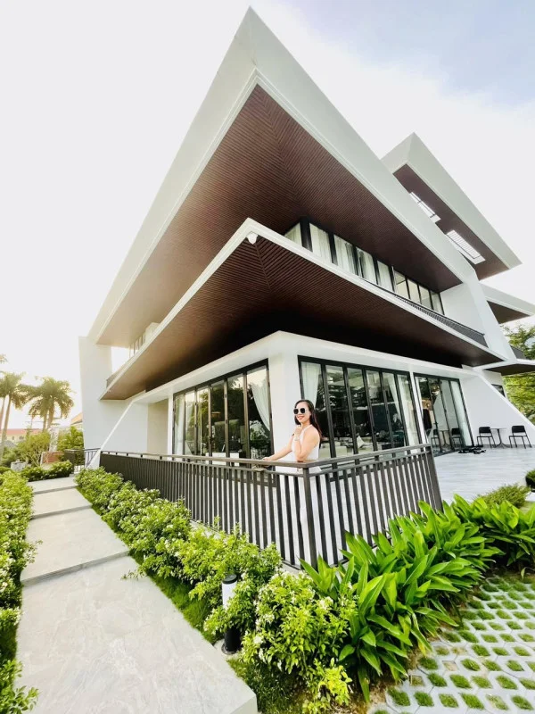 Ảnh Viva TĐ11 - 15