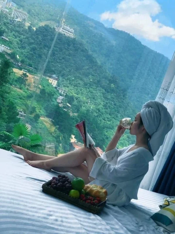 Ảnh Viva TĐ27 - 11