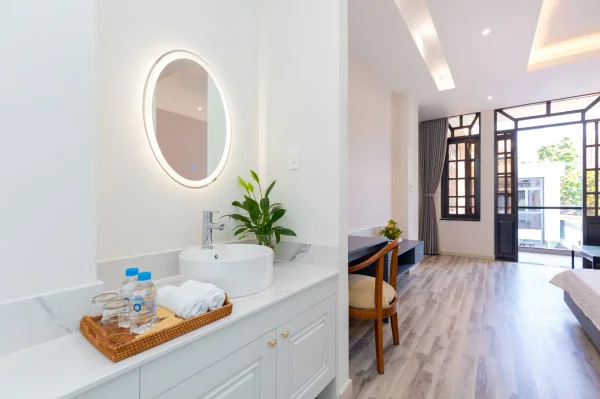 Ảnh Viva VT23 - 48