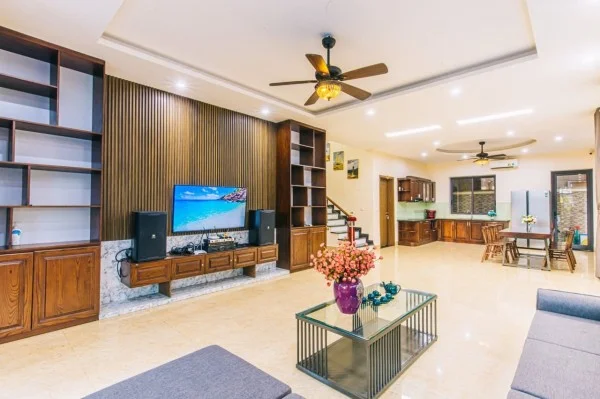 Ảnh Viva NT04 - 17