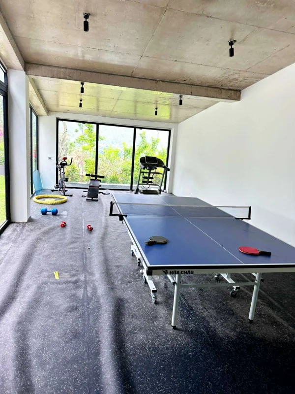 Ảnh Viva TĐ29 - 16