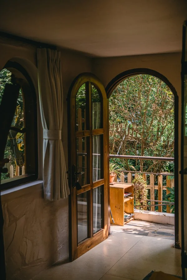 Ảnh Viva Homestay H8 - 13