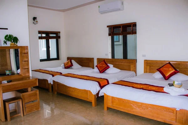 Ảnh Viva TĐ54 - 11