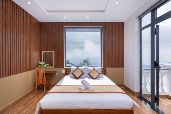 Ảnh Viva ĐL18 - 32