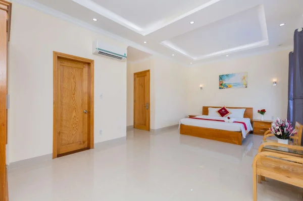 Ảnh Viva VT89 - 13