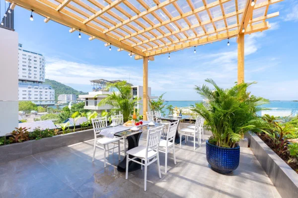 Ảnh Viva VT39 - 47