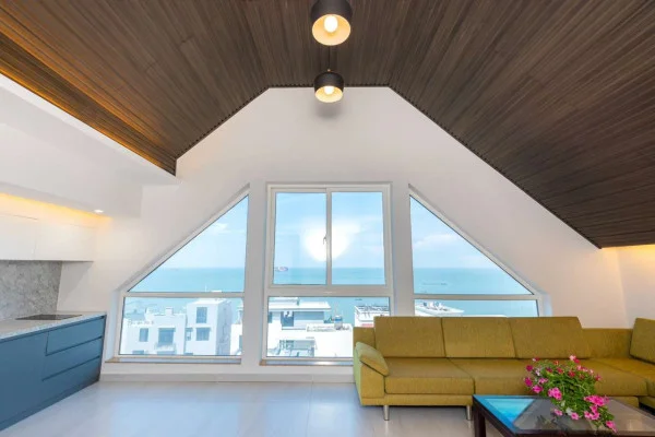 Ảnh Viva VT62 - 32