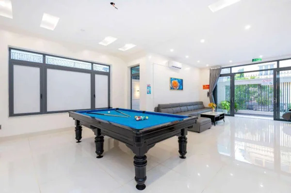 Ảnh Viva VT11 - 21