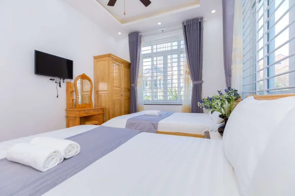 Ảnh 05 Kim Ngân - 17