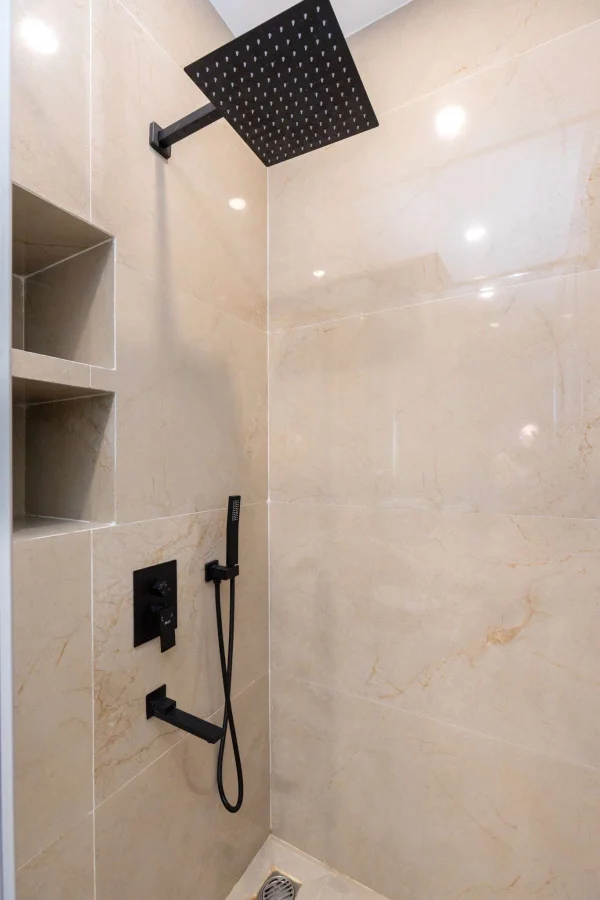 Ảnh 19/1A Đinh Tiên Hoàng - 26