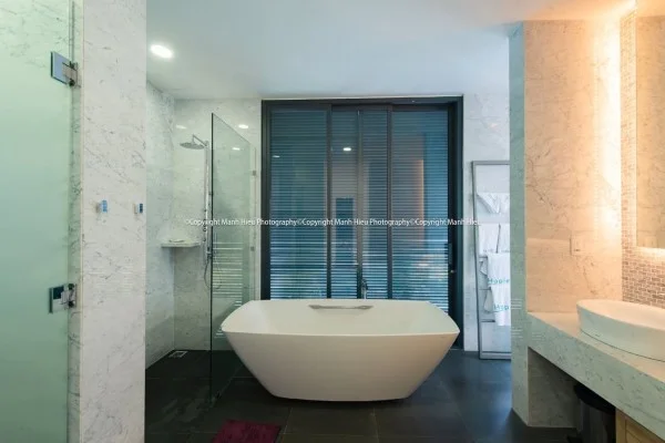 Ảnh Viva NTTT05 - 18