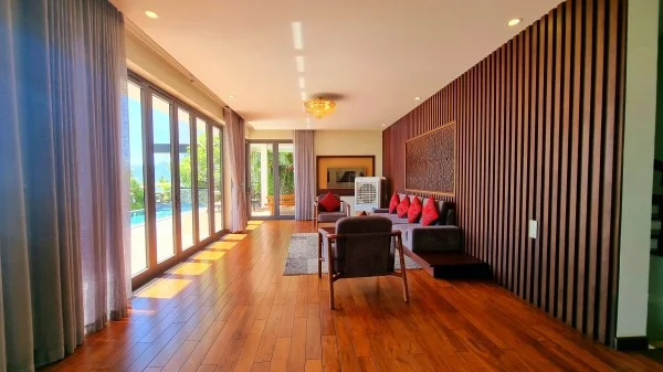 Ảnh Viva NTT02 - 8