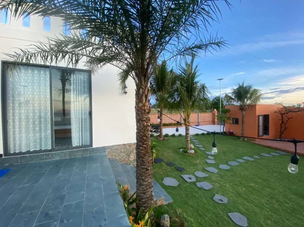 Ảnh Viva PT09 - Morroco - 14