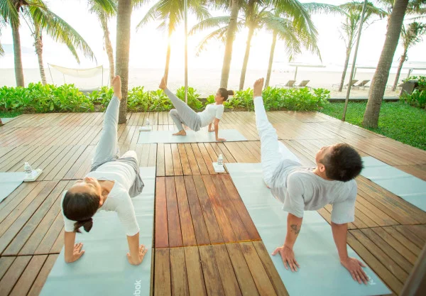 Ảnh Fusion Maia Đà Nẵng - 11