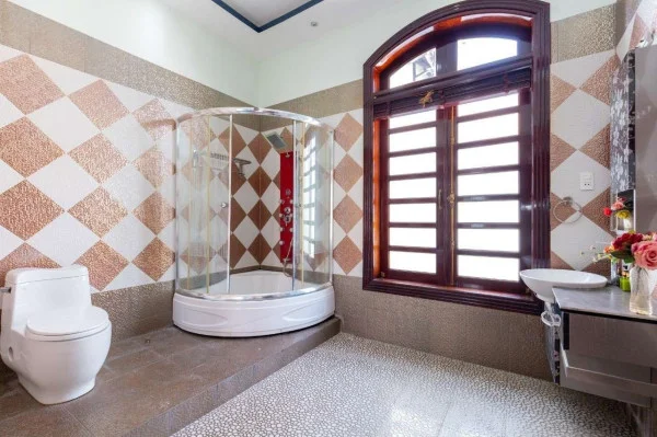 Ảnh Viva VT12 - 33