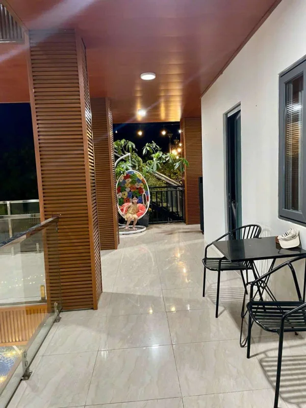 Ảnh Viva VT20 - 25