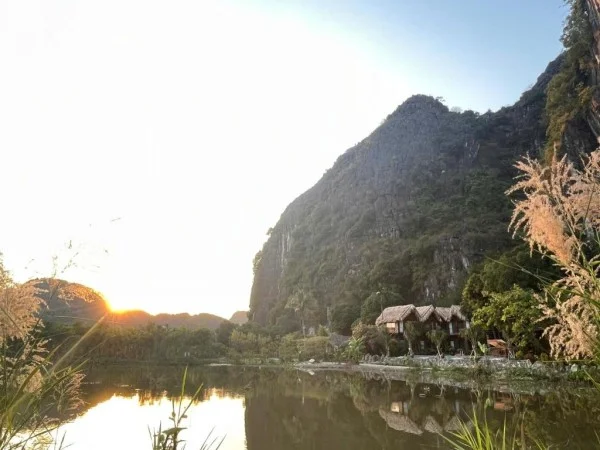 Ảnh Viva Homestay N06