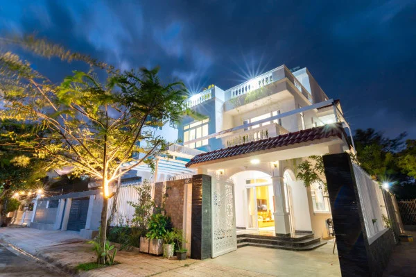 Ảnh VIva VT76 - 97