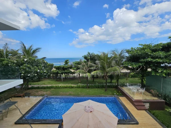 Ảnh Viva VT78 - 31