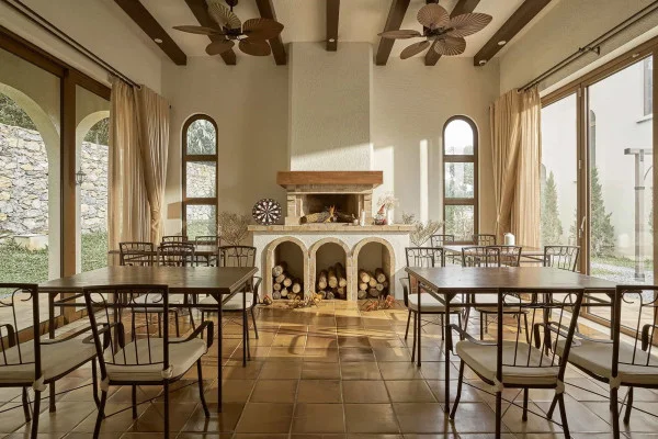 Ảnh Viva HB03 - Sân Pickleball - 16