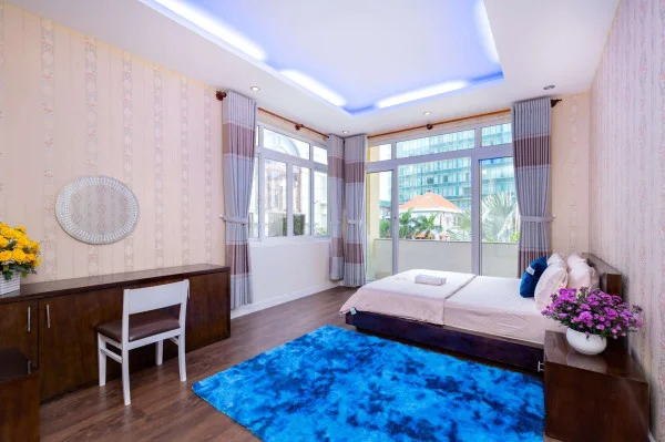 Ảnh Viva VT14 - 31