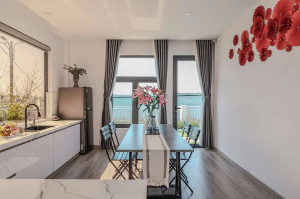 Ảnh Viva ĐL25 - 10