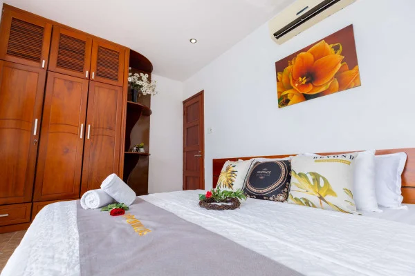 Ảnh Viva VT58 - 41