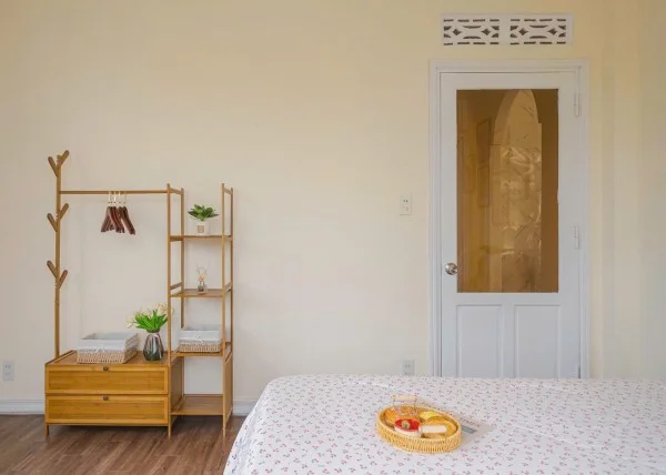 Ảnh Viva Homestay ĐL 09 - 9