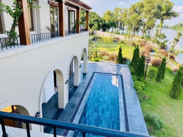 Ảnh Viva HB03 - Sân Pickleball - 27