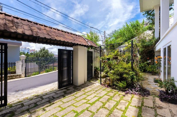 Ảnh Viva ĐL44 - 43