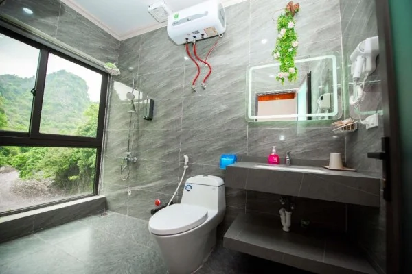 Ảnh Viva Homestay N04 - 14