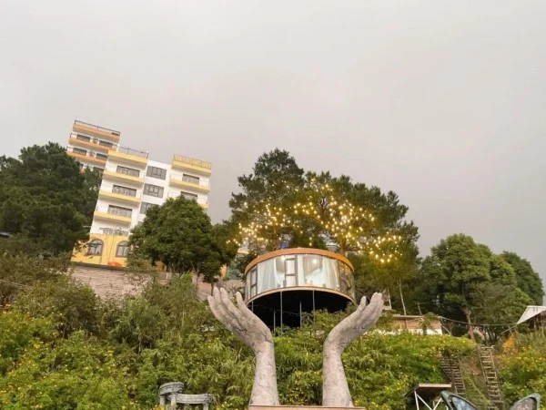 Ảnh Viva Homestay T7