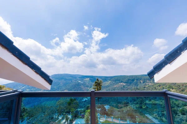 Ảnh Viva ĐL20 - 27