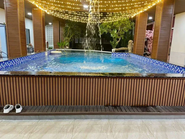 Ảnh Viva VT20 - 10